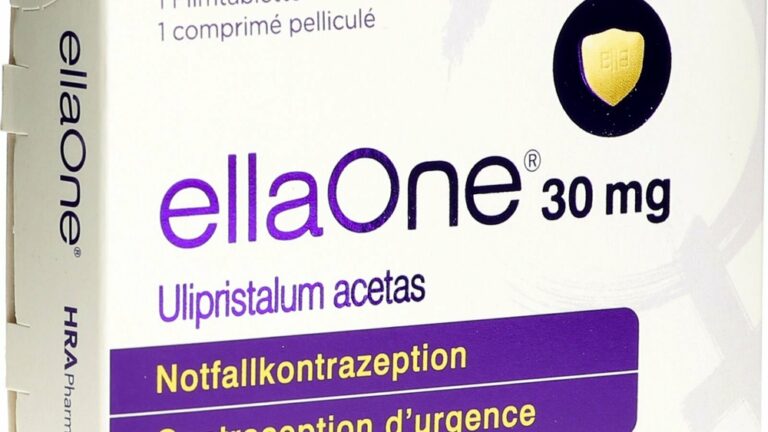 1661217038_pillola-cinque-giorni-dopo-ellaone-2.jpg