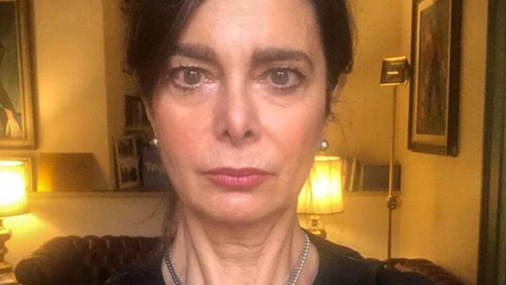 1661303808_laura-boldrini-8-7.jpg