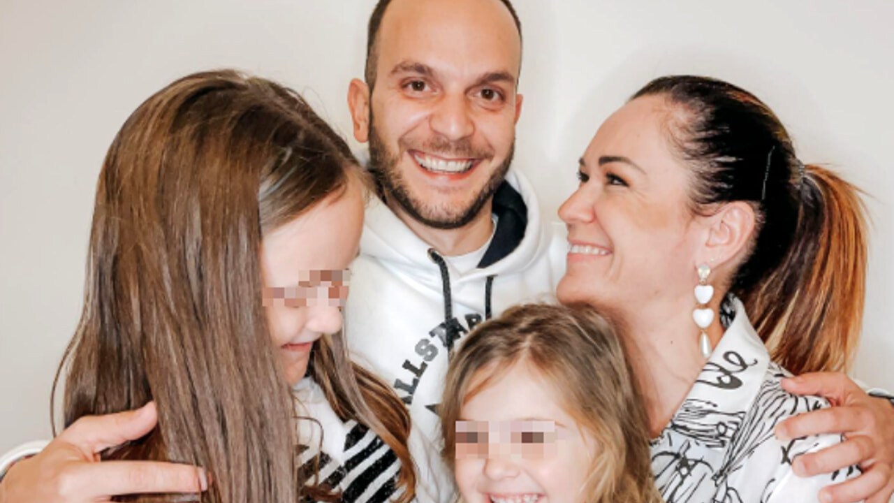 De la séparation à la famille élargie : « Ma fille heureuse avec deux mères »