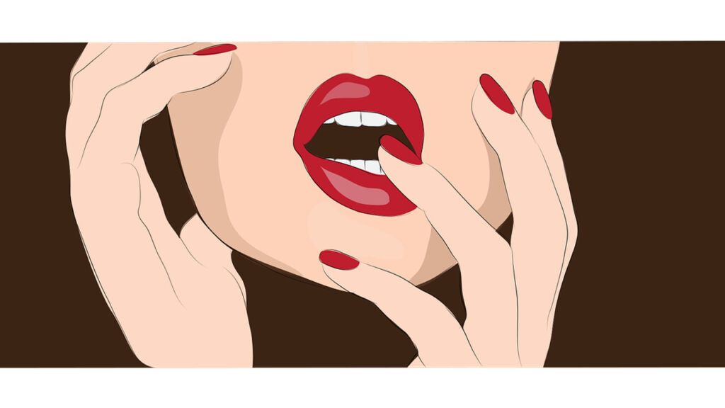 1661361644_piacere-femminile-2.jpg