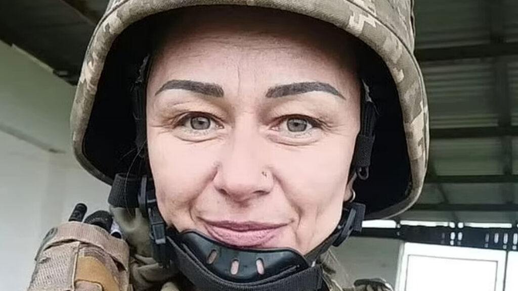 1661448458_olga-2.jpg