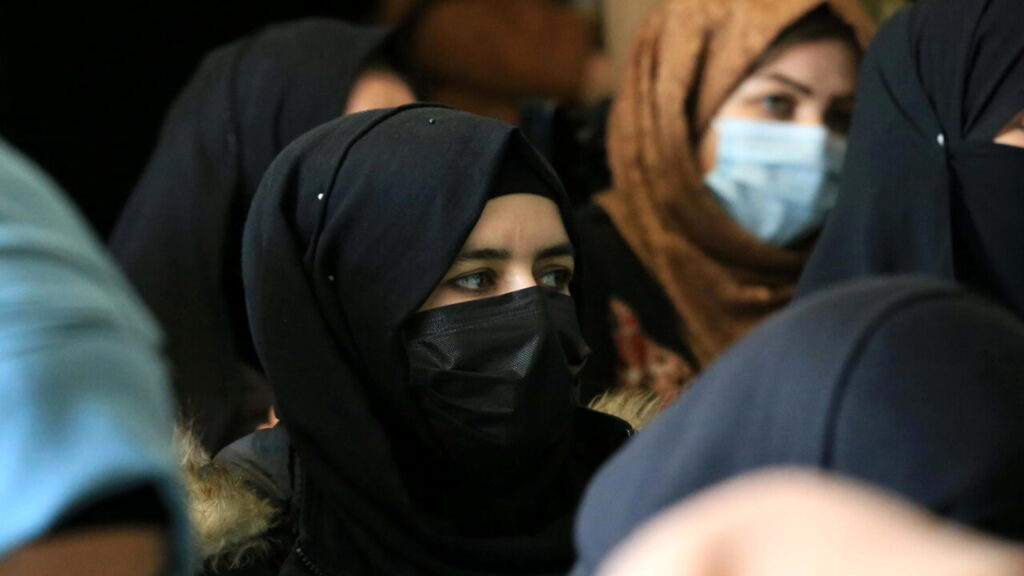 1661462925_afghanistan-donne-foto-ansa-2.jpg