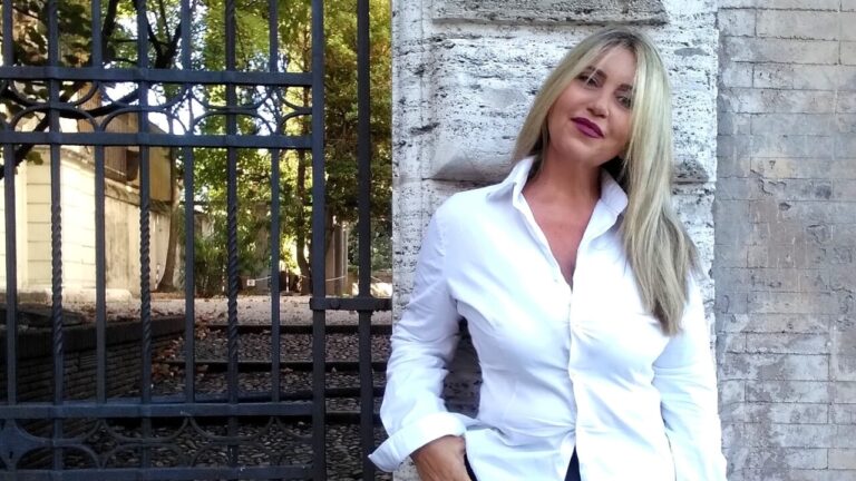 1661622100_paola-donnini-ok-2.jpeg