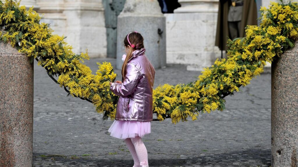 1661636594_festa-della-donna-ansa-2-2.jpg