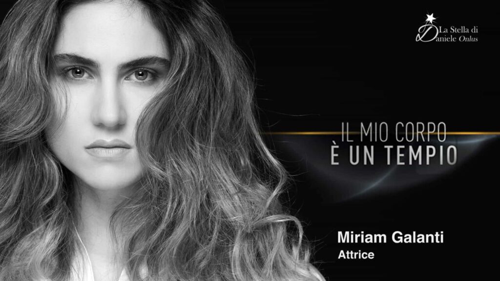 1661694426_miriam-galanti-2.jpg