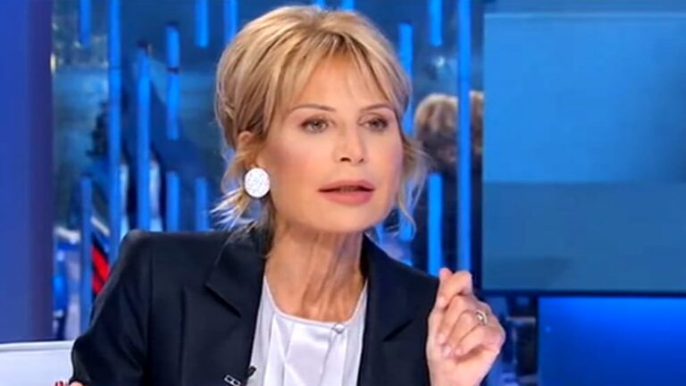 1661723363_lilli-gruber-bellanova-2.jpg