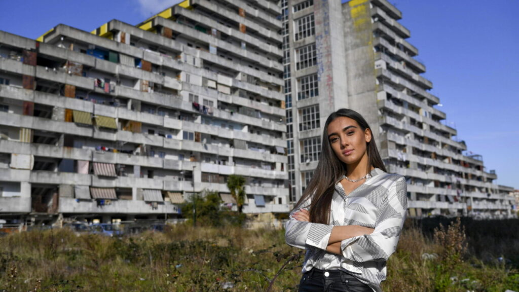 1661824604_zeudi-di-palma-miss-italia-3.jpg