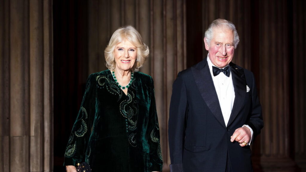 1661839119_camilla-carlo-2.jpg