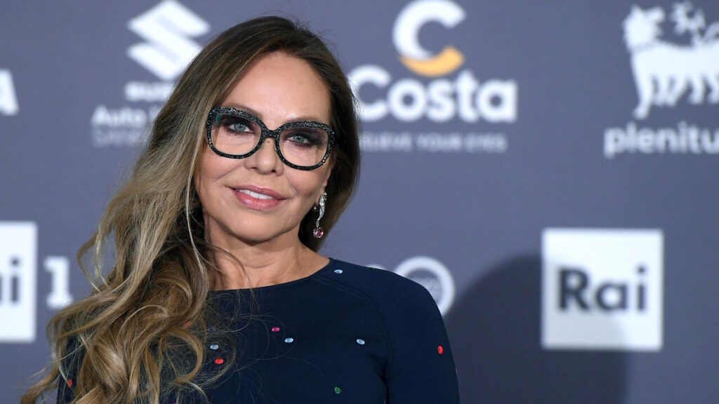 1661983754_ornella-muti-11.jpg