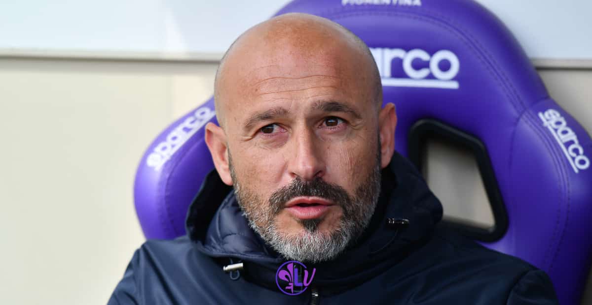 L&rsquo;Italien parle du marché de la Fiorentina : « Nous n&rsquo;avons pas ajouté mais remplacé ceux qui sont partis »