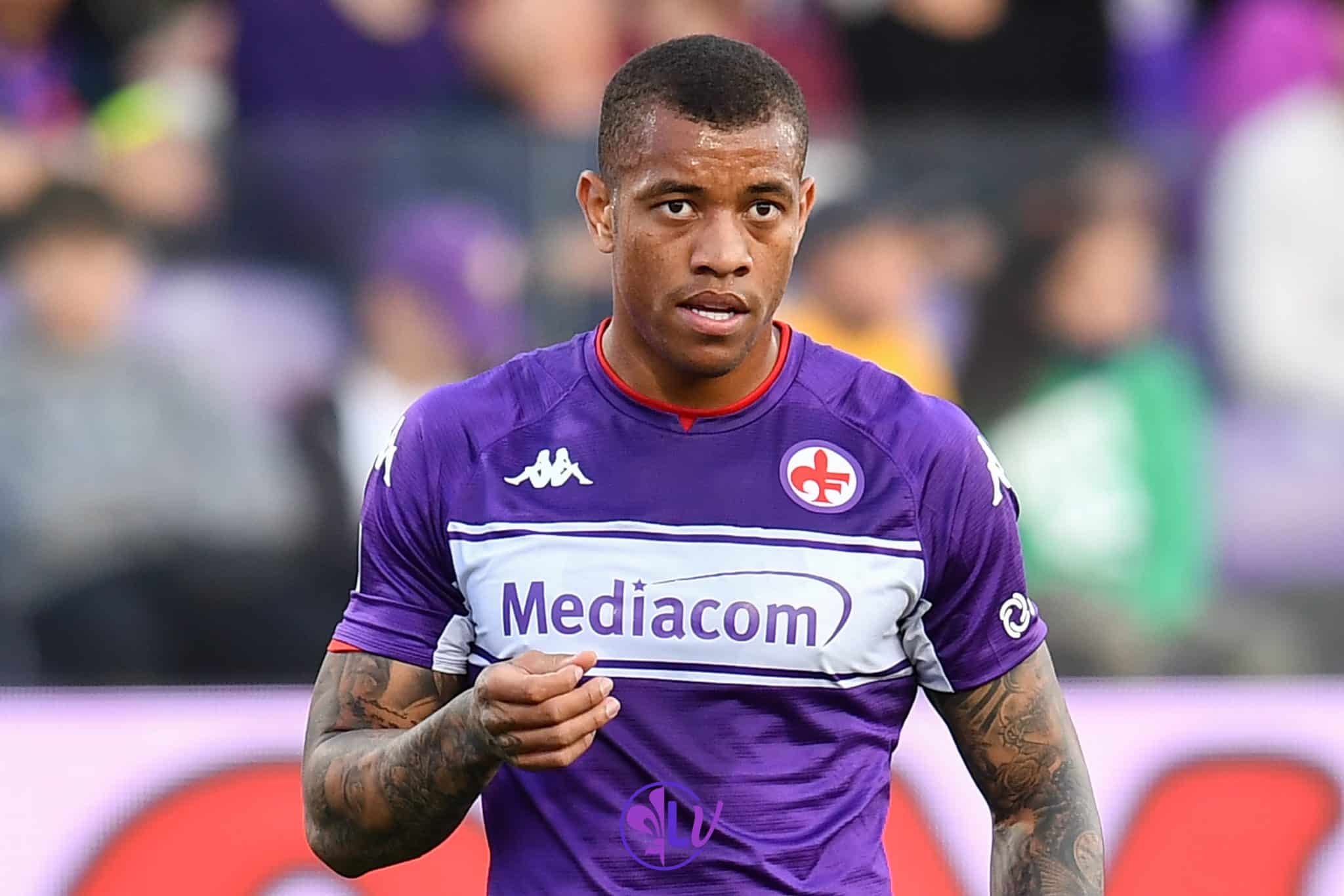 L&rsquo;effectif de la Fiorentina pour Twente : il y a Igor.  Seul Zurkowski manquera à l&rsquo;appel