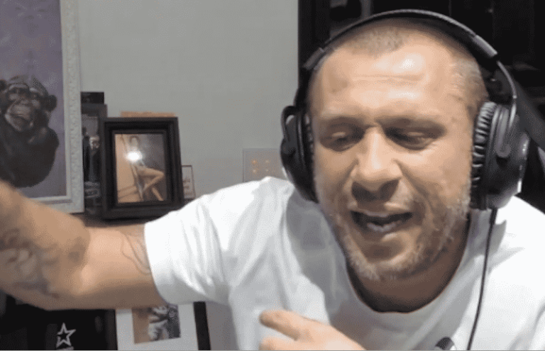 Cassano-2-e1651263929141.png