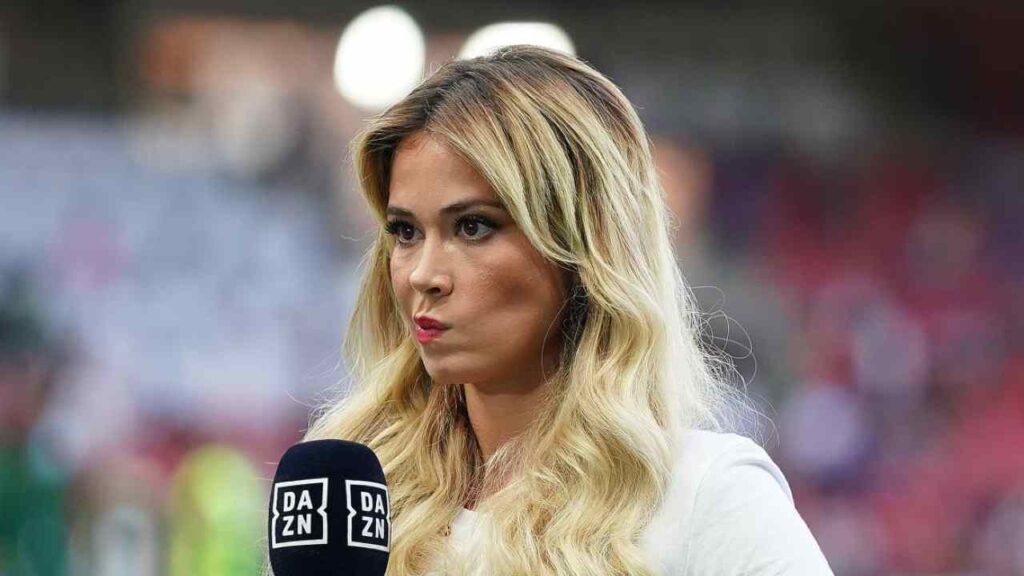 Diletta-Leotta-LaPresse.jpg
