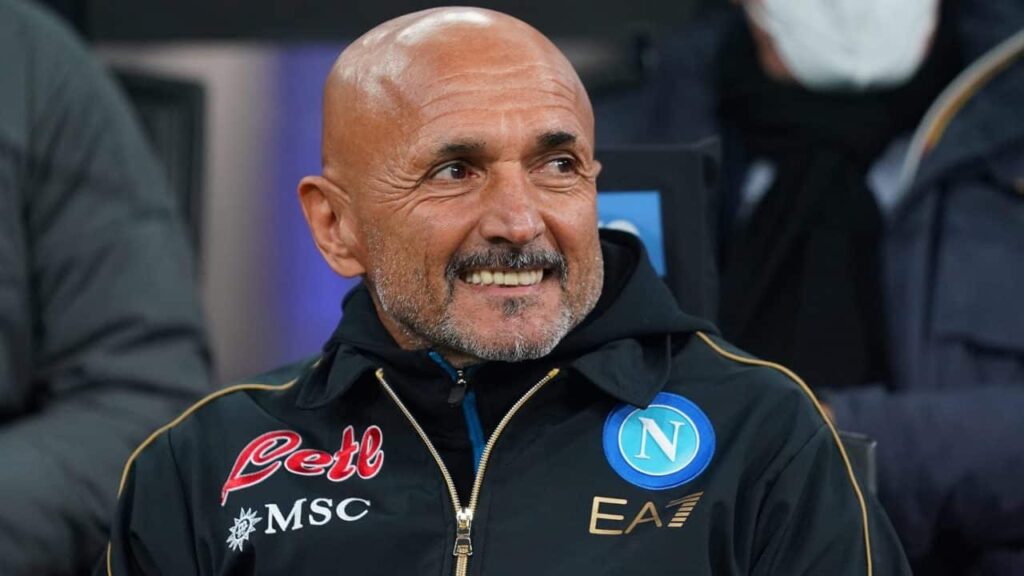 Luciano-Spalletti-sorride.jpg