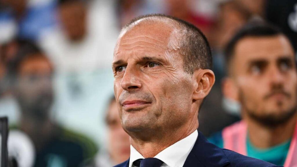 Massimiliano-Allegri-20220826-www.asromalive.it_.jpg