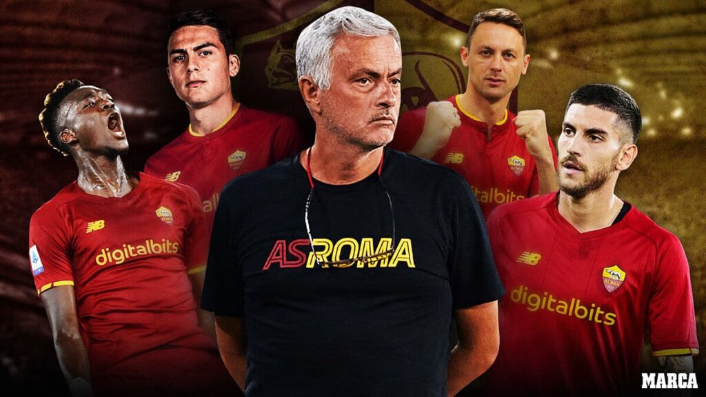 Serie-A-Mourinho-disegna-una-Roma-Champions-con-Dybala-Abraham.jpg