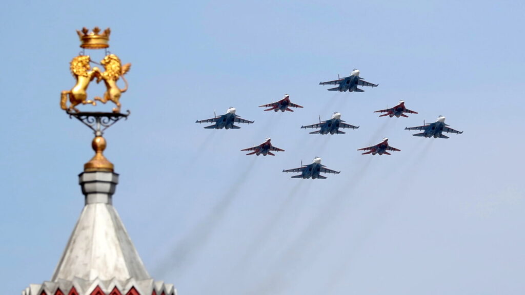 aerei-russia-mosca-epa-2.jpg