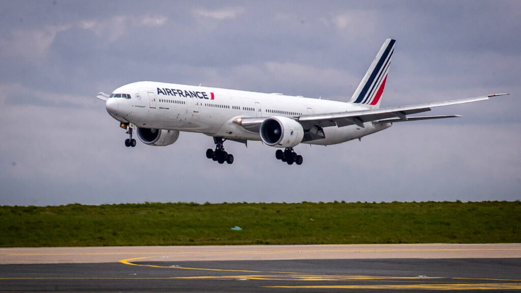 air-france-9.jpg