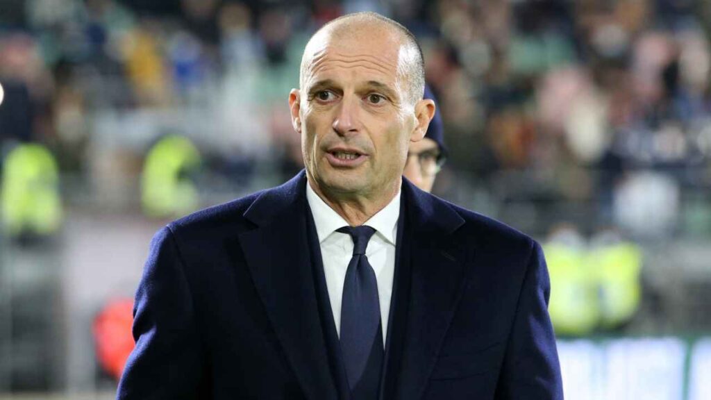 allegri-20211214-calciotoday.jpg