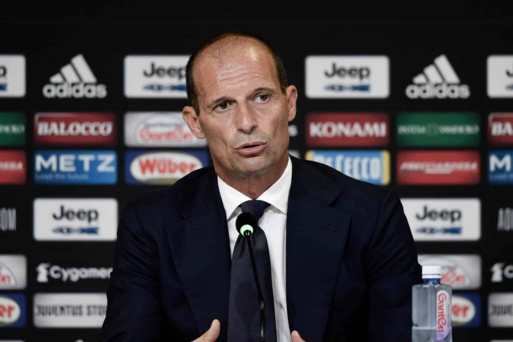 allegri-juventus-conferenza-1627464752303.jpeg