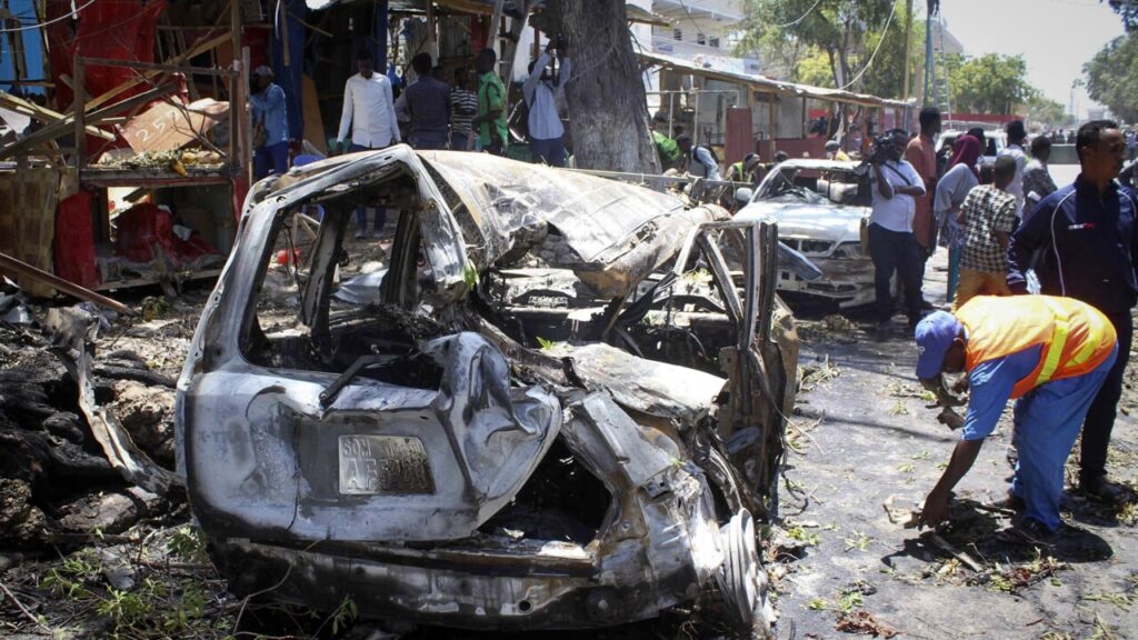attentato-somalia-ansa-2.jpg