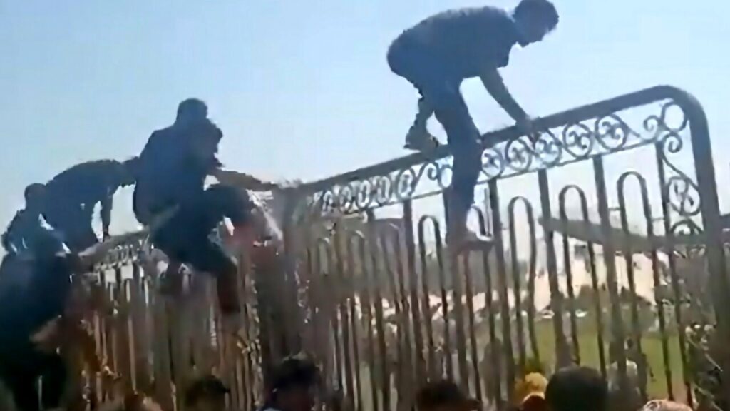 baghdad-5.jpg