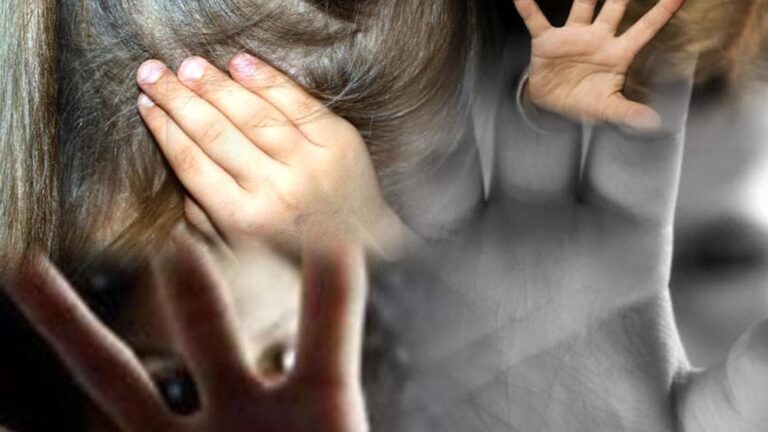 bambini-violenza-3.jpg