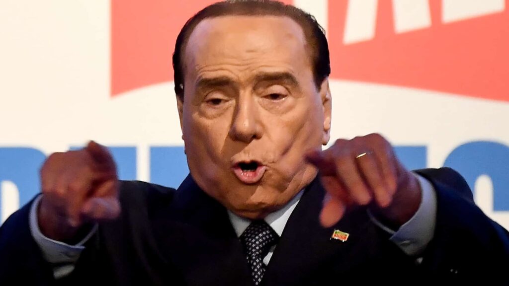 berlusconi.jpg