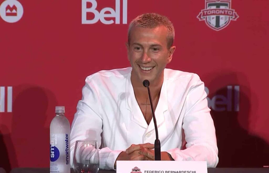 bernardeschi-toronto-screen-conferenza-min.jpg