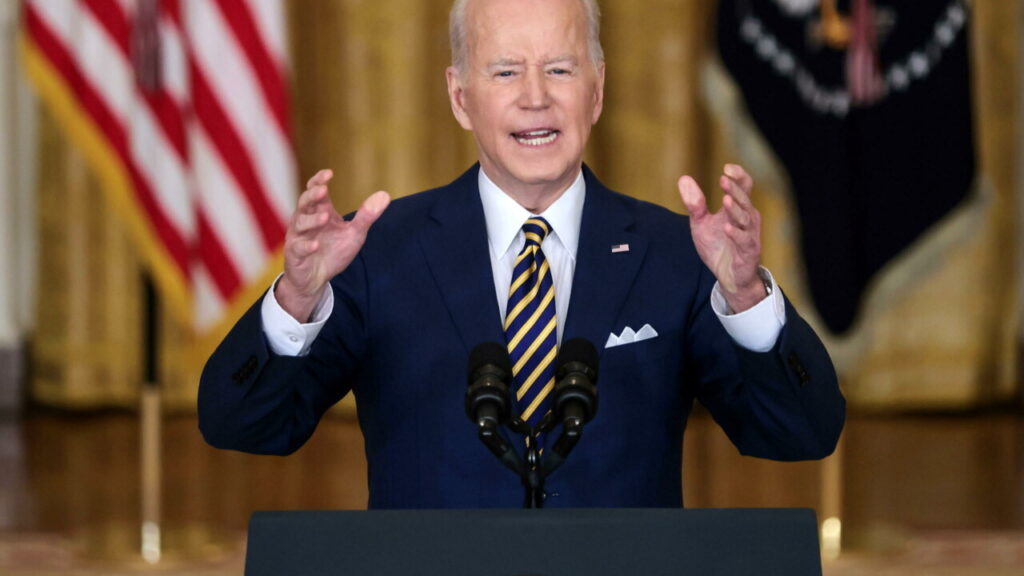 biden-epa-2.jpg