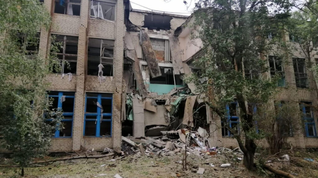 bombardamenti-nella-regione-di-mykolaiv-2.jpg