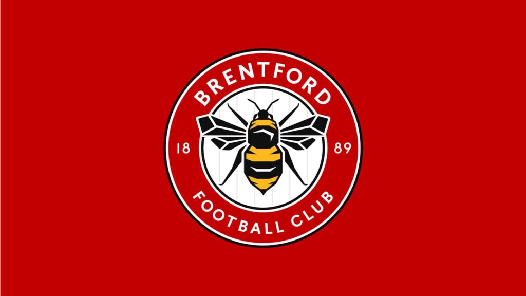 brentford-fc.jpg
