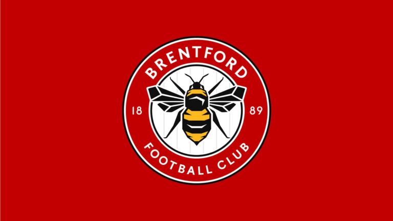 brentford-fc.jpg