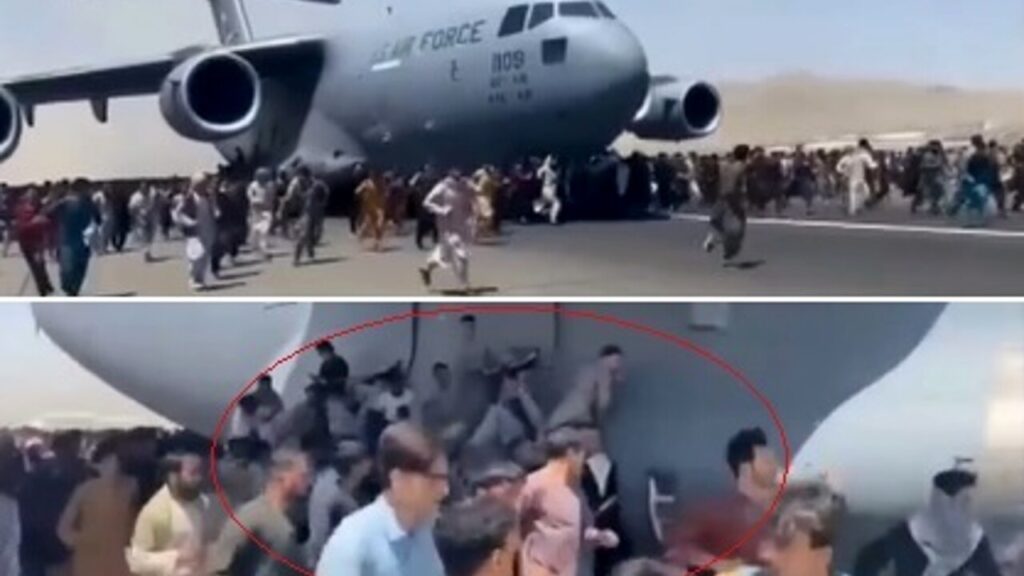 c17-kabul-2.jpg