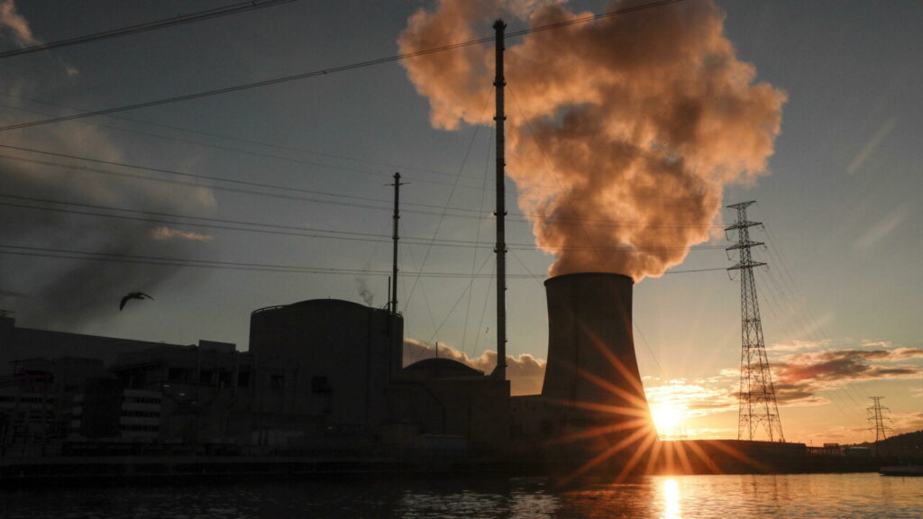 centrale-nucleare-in-belgio-2.jpg
