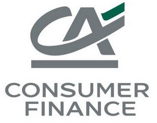 Agricultural Consumer Finance Credit
