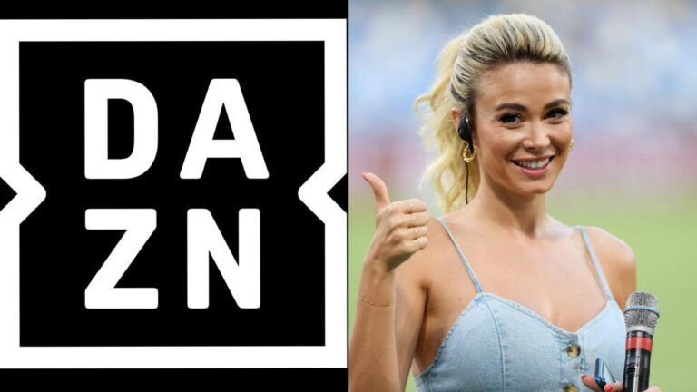 dazn-leotta.jpeg