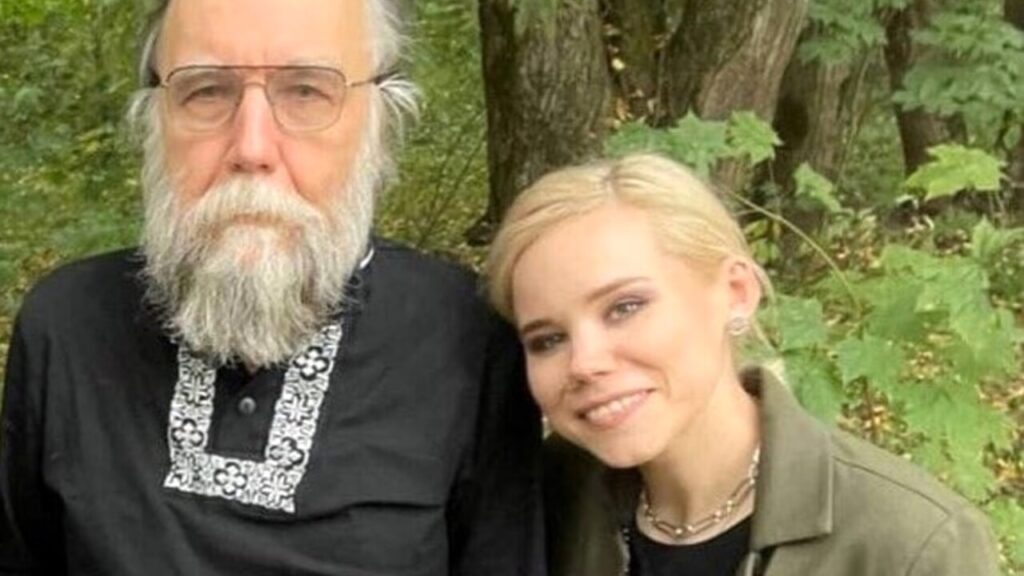 dugin-padre-figlia-2-2-2.jpg
