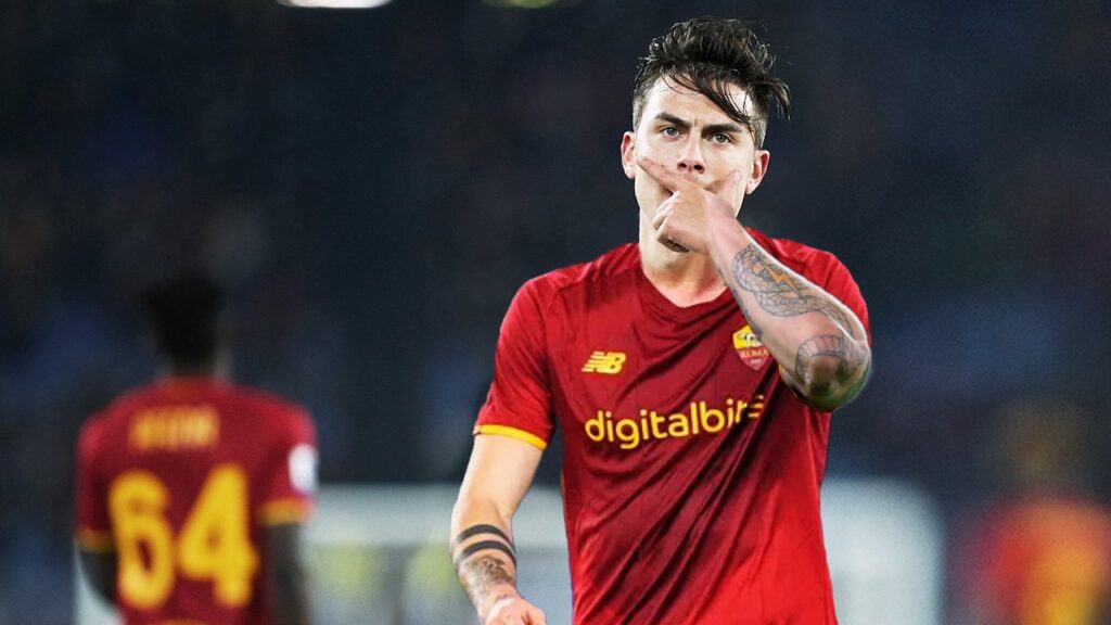 dybala-roma.jpg