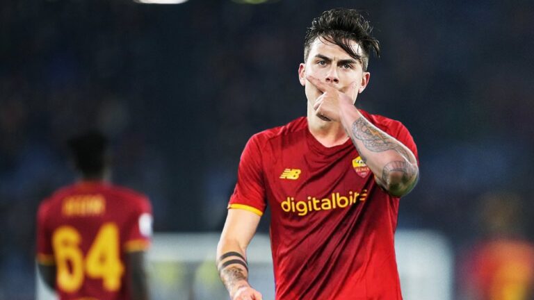 dybala-roma.jpg