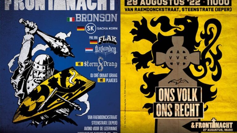 frontnacht_neonazisti_ypres-2.jpg