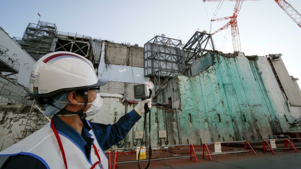 fukushima-bonifica-ansa-2.jpg