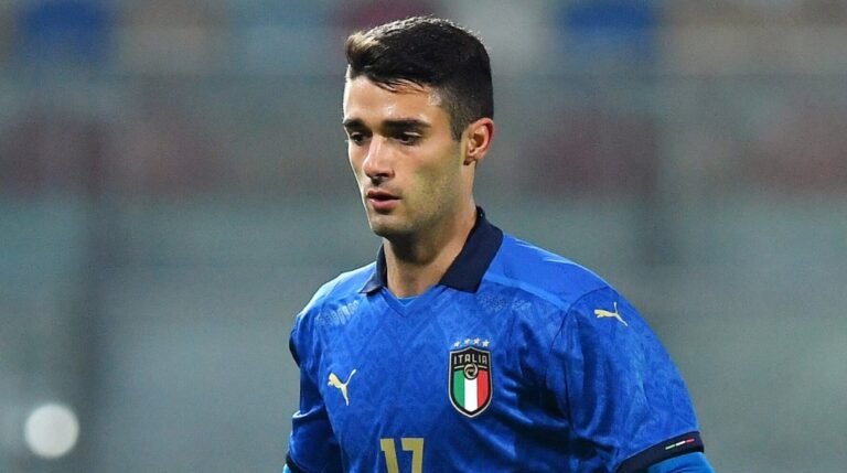 gabriele-ferrarini-italia-u21-1637224303-74956.jpg