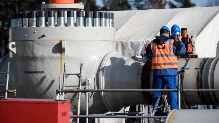 gas-nord-stream-2.jpg