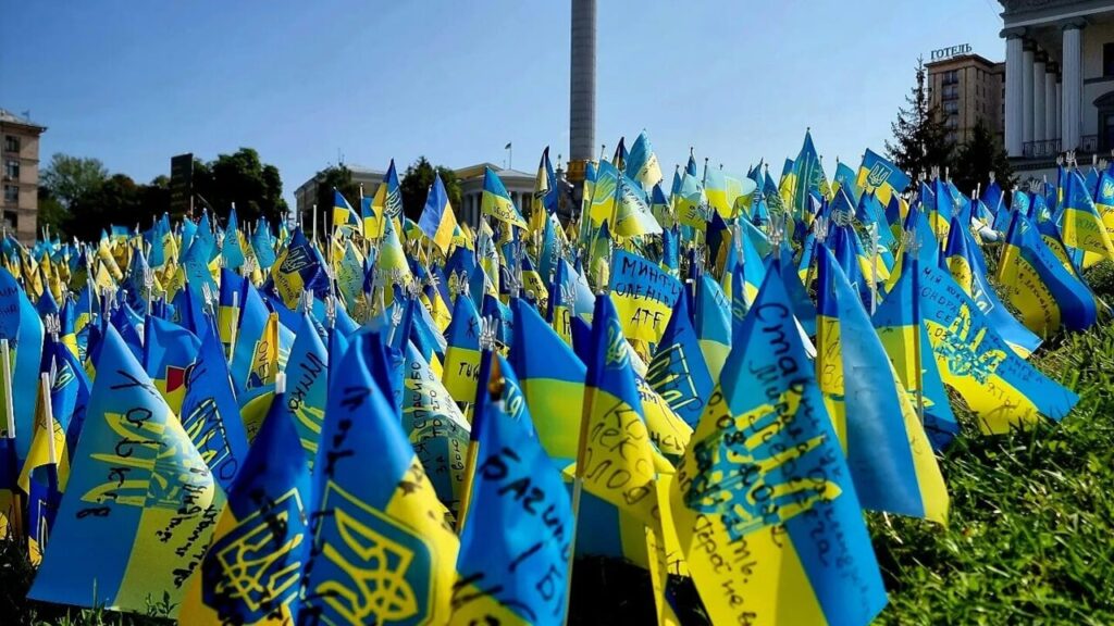 giornata-indipendenza-ucraina-foto-melley-2.jpg