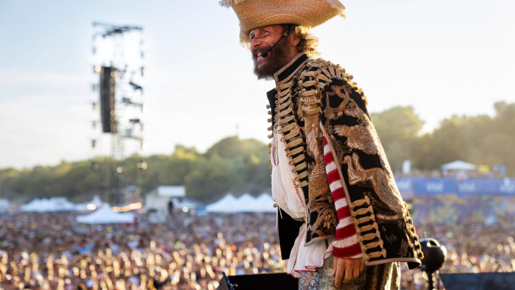 jovanotti-jova-beach.jpg