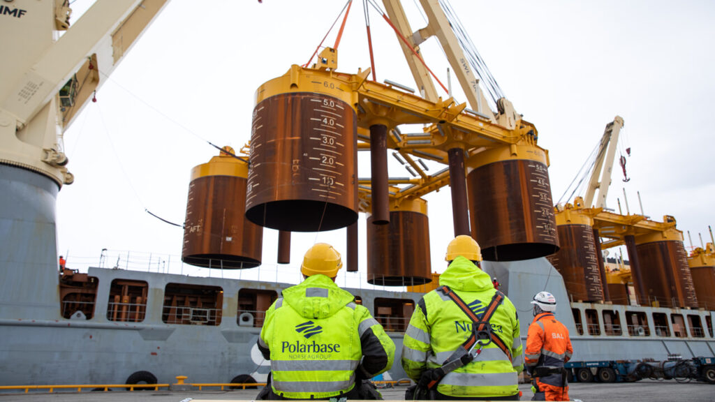 petrolio-gas-norvegia-equinor-2.jpg