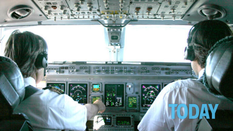 pilota-aereo-2.jpg