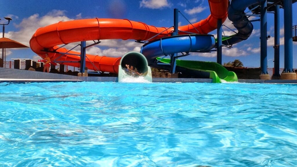 piscina-acquapark-2.jpg