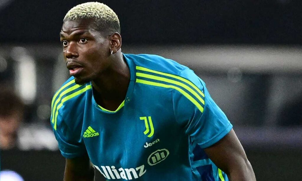 pogba.juve_.sguardo.allenamento.2022.23.1400x840.jpg